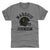 Marquis Johnson Men's Premium T-Shirt | 500 LEVEL