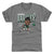 Saquon Barkley Men's Premium T-Shirt | 500 LEVEL