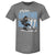 Dylan Guenther Men's Premium T-Shirt | 500 LEVEL