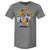 Torry Holt Men's Premium T-Shirt | 500 LEVEL