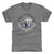 Maxi Kleber Men's Premium T-Shirt | 500 LEVEL