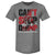 DeAndre Hopkins Men's Premium T-Shirt | 500 LEVEL