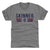 Quentin Skinner Men's Premium T-Shirt | 500 LEVEL