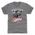 Warren Moon Men's Premium T-Shirt | 500 LEVEL