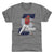 CJ Abrams Men's Premium T-Shirt | 500 LEVEL