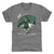 Jaylen Brown Men's Premium T-Shirt | 500 LEVEL