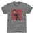 Carles Gil Men's Premium T-Shirt | 500 LEVEL