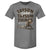 Taysom Hill Men's Premium T-Shirt | 500 LEVEL