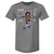 Amari Cooper Men's Premium T-Shirt | 500 LEVEL