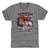 Jordan Walker Men's Premium T-Shirt | 500 LEVEL