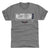 CJ McCollum Men's Premium T-Shirt | 500 LEVEL