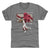 Mike Evans Men's Premium T-Shirt | 500 LEVEL