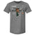 Giannis Antetokounmpo Men's Premium T-Shirt | 500 LEVEL