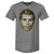 Muhammad Ali Men's Premium T-Shirt | 500 LEVEL