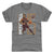 Donovan Mitchell Men's Premium T-Shirt | 500 LEVEL