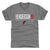 Scoot Henderson Men's Premium T-Shirt | 500 LEVEL