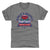 Fantasy Football Men's Premium T-Shirt | 500 LEVEL