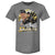 Paul Skenes Men's Premium T-Shirt | 500 LEVEL