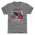 Nolan Arenado Men's Premium T-Shirt | 500 LEVEL