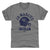 Ja'Marcus Ingram Men's Premium T-Shirt | 500 LEVEL