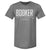 Devin Booker Men's Premium T-Shirt | 500 LEVEL