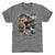 T.J. Watt Men's Premium T-Shirt | 500 LEVEL