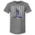 Anthony Stolarz Men's Premium T-Shirt | 500 LEVEL