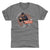 Spencer Torkelson Men's Premium T-Shirt | 500 LEVEL