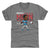 Warren Moon Men's Premium T-Shirt | 500 LEVEL