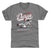 Jarren Duran Men's Premium T-Shirt | 500 LEVEL