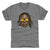 Adon Shuler Men's Premium T-Shirt | 500 LEVEL