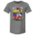 Ronald Acuna Jr. Men's Premium T-Shirt | 500 LEVEL