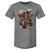 Cleveland Cavaliers Men's Premium T-Shirt | 500 LEVEL