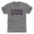 Spencer Strider Men's Premium T-Shirt | 500 LEVEL