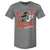 Riley Greene Men's Premium T-Shirt | 500 LEVEL