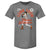 Gunnar Henderson Men's Premium T-Shirt | 500 LEVEL