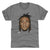 Adonai Mitchell Men's Premium T-Shirt | 500 LEVEL