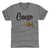 Dylan Cease Men's Premium T-Shirt | 500 LEVEL