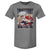 Matthew Tkachuk Men's Premium T-Shirt | 500 LEVEL