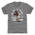 Kendrick Law Men's Premium T-Shirt | 500 LEVEL