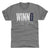 Masyn Winn Men's Premium T-Shirt | 500 LEVEL