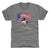 Brandon Marsh Men's Premium T-Shirt | 500 LEVEL