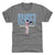 Ranger Suarez Men's Premium T-Shirt | 500 LEVEL