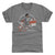 Yainer Diaz Men's Premium T-Shirt | 500 LEVEL