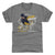 William Contreras Men's Premium T-Shirt | 500 LEVEL