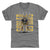 Adon Shuler Men's Premium T-Shirt | 500 LEVEL