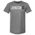 Wyatt Johnston Men's Premium T-Shirt | 500 LEVEL