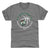 Al Horford Men's Premium T-Shirt | 500 LEVEL