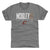 Isaiah Mobley Men's Premium T-Shirt | 500 LEVEL