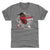 Ceddanne Rafaela Men's Premium T-Shirt | 500 LEVEL